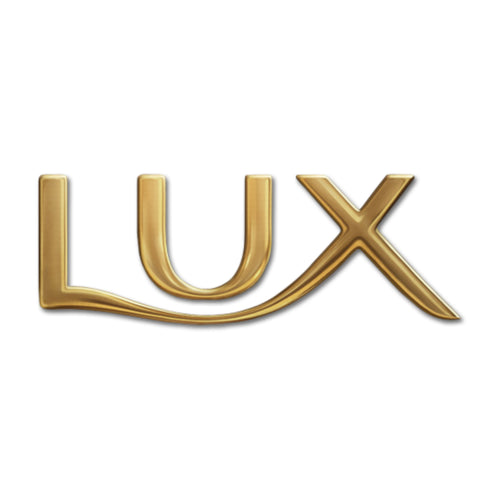 LUX Aqua Sparkle Bar Soap With Floral Musk & Mint Oil, 80g (2.8oz)