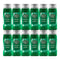 Brut Original All-in-One Hair & Body Shower Gel, 16.9oz (Pack of 12)