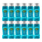 Brut Sport Style All-in-One Hair & Body Shower Gel, 16.9oz (Pack of 12)