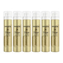 Pantene Pro-V Shampo Tanpa Bilas Perfec+ On (Dry Shampoo), 65ml (Pack of 6)