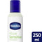 Vaseline Aloe Sensitive Anti-Perspirant Deodorant Spray, 250ml (Pack of 6)