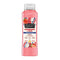 Alberto Balsam Strawberries & Cream Shampoo - Limited Edition, 12oz