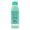 Garnier Fructis Hair Food Aloe Vera Hydrating Shampoo, 11.8oz 350ml