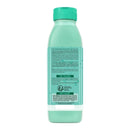 Garnier Fructis Hair Food Aloe Vera Hydrating Shampoo, 11.8oz 350ml (Pack of 3)