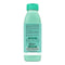 Garnier Fructis Hair Food Aloe Vera Hydrating Shampoo, 11.8oz 350ml (Pack of 2)