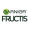 Garnier Fructis Hair Food Aloe Vera Hydrating Shampoo, 11.8oz 350ml (Pack of 3)