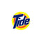 Tide Powder Super White Laundry Detergent Powder, 770g (Pack of 3)