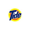 Tide Powder with Downy Laundry Detergent Powder, 690g