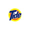 Tide Powder with Downy Laundry Detergent Powder, 350g