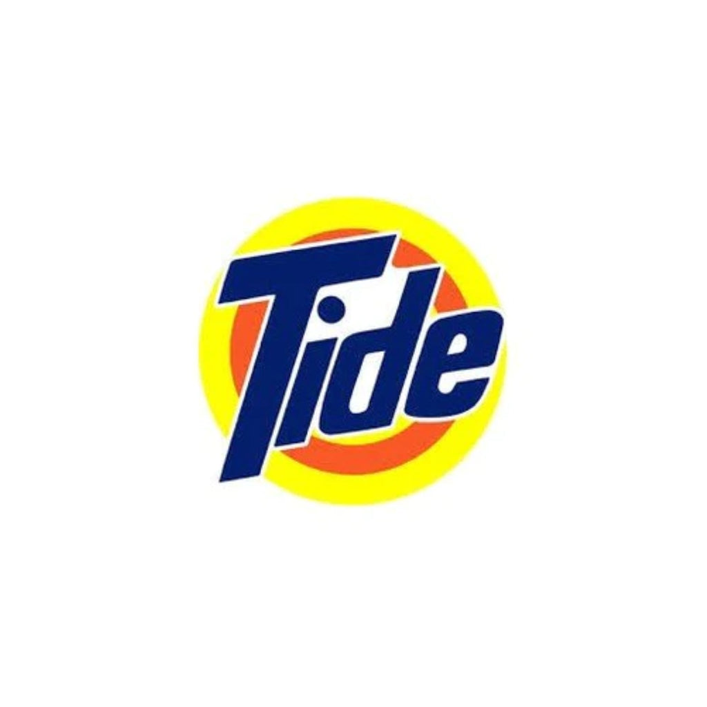 Tide Powder with Downy Laundry Detergent Powder, 350g (Pack of 2 ...