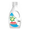 Ariel Matic Liquid Top Load Laundry Liquid Detergent, 1 Liter