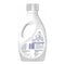 Ariel Matic Liquid Top Load Laundry Liquid Detergent, 1 Liter (Pack of 2)