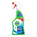 Dettol Anti-Bacterial Mold Mould & Mildew Remover, 24.5oz
