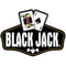 Black Jack Premium Insect Repellent - Odorless, 11oz. (312g) (Pack of 3)