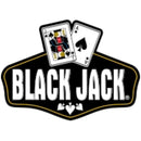 Black Jack Premium Insect Repellent - Odorless, 11oz. (312g) (Pack of 6)