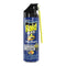 Raid Max Ant & Roach Spray, 14.5oz. (411g)