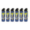 Raid Max Ant & Roach Spray, 14.5oz. (411g) (Pack of 6)