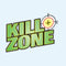 Kill Zone Flying Insect Killer, 3oz. (85g) (Pack of 6)