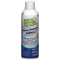 Kill Zone Flying Insect Killer, 3oz. (85g)