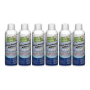 Kill Zone Flying Insect Killer, 3oz. (85g) (Pack of 6)