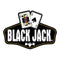 Black Jack All Natural Bed Bug Killer, 32 fl. oz. (946ml)