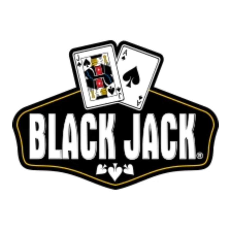 Black Jack All Natural Bed Bug Killer, 32 fl. oz. (946ml) (Pack of 3)