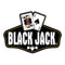 Black Jack Bedbug & Flea Killer Spray, 7.5oz (210g) (Pack of 2)