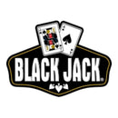 Black Jack Bedbug & Flea Killer Spray, 7.5oz (210g) (Pack of 6)