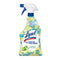 Lysol Disinfectant All-Purpose Cleaner - Apple Blossoms Scent, 22oz
