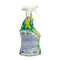 Lysol Disinfectant All-Purpose Cleaner - Apple Blossoms Scent, 22oz