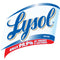 Lysol Disinfectant All-Purpose Cleaner - Apple Blossoms Scent, 22oz