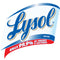 Lysol All-Purpose Cleaner - Sun-Kissed Linen Scent, 22oz (650ml)