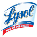 Lysol All-Purpose Cleaner - Sun-Kissed Linen Scent, 22oz (650ml) (Pack of 3)