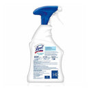 Lysol Simply All-Purpose Cleaner Orange Blossoms Scent, 22oz 650ml (Pack of 6)