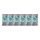Cif Pro Formula Professional Multi-Purpose Wipes, 100 Wipes (Pack of 6)