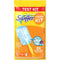 Swiffer Duster Kit (Test Kit), 1 Count