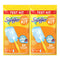 Swiffer Duster Kit (Test Kit), 1 Count (Pack of 2)