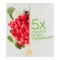 Dove Revitalizing Goji Berries & Camelia Oil Shower Gel, 225ml (Pack of 3)