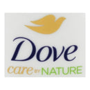Dove Revitalizing Goji Berries & Camelia Oil Shower Gel, 225ml (Pack of 2)