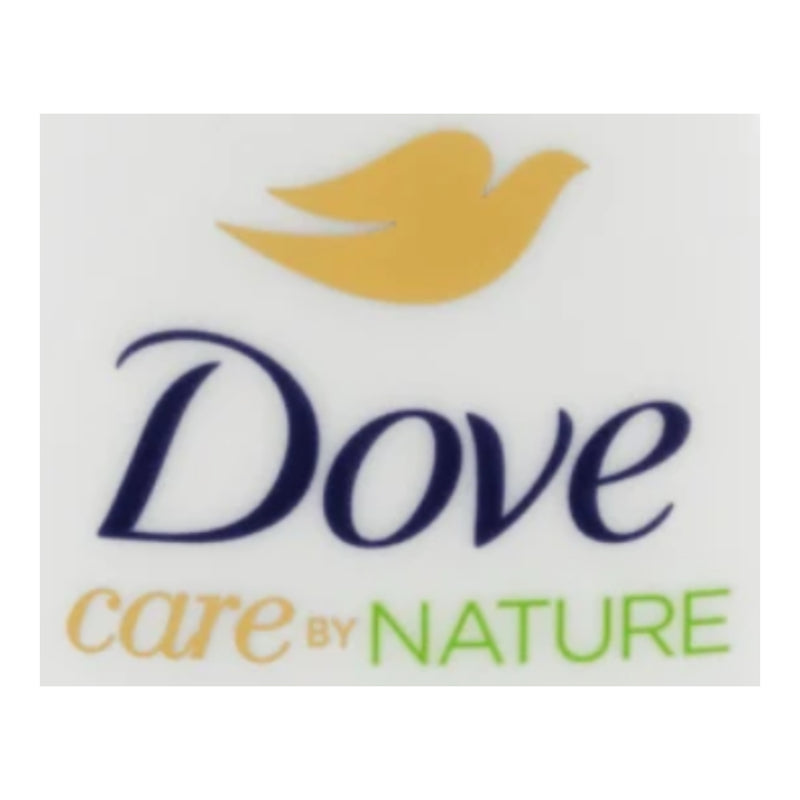 Dove Revitalizing Goji Berries & Camelia Oil Shower Gel, 225ml
