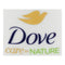 Dove Revitalizing Goji Berries & Camelia Oil Shower Gel, 225ml (Pack of 3)
