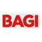 Bagi Universal Laundry Gel (Made in Israel) 20 Load, 33.4oz (950ml)