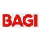 Bagi Universal Laundry Gel (Made in Israel) 20 Load, 33.4oz (950ml) (Pack of 6)