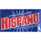 Hispano Original Cuaba Laundry Soap Powder Detergent, 14.1oz (400g) (Pack of 3)