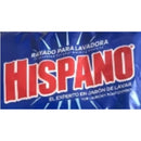 Hispano Original Cuaba Laundry Soap Powder Detergent, 14.1oz (400g) (Pack of 2)