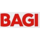 Bagi Laundry Gel 2-in-1 Sport & Outdoor (Made in Israel), 33.4oz (Pack of 3)
