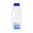 Caprice Shampoo Purificacion (Carbon Activado) Control Caspa, 750ml