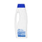 Caprice Shampoo Purificacion (Carbon Activado) Control Caspa, 750ml