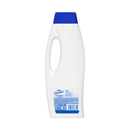 Caprice Shampoo Purificacion (Carbon Activado) Control Caspa, 750ml (Pack of 2)