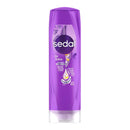 Sedal Acondicionador Liso Perfecto, 300ml (10.15oz.)